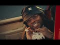 GunnaOfficial South To West Official Fanedit Video Freegunna