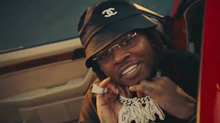 Music video thumbnail preview for @GunnaOfficial - South To West ( Official Fanedit Video)#freegunna by Gunna