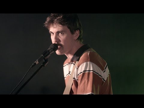 Blok 22 - Đoko  | Ba kanal