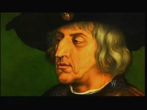 The Habsburg Empire | Episode 1. Under the Double Headed Eagle