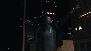 BL LUCKY - &quot;WHO TAUGHT YOU&quot; (OFFICIAL VIDEO) Directed by ASN Media Group