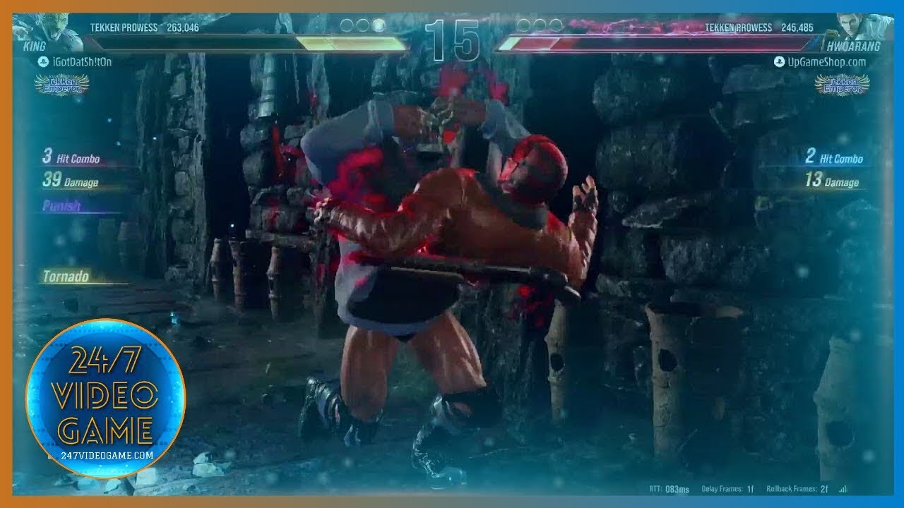 Play Video