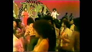 TO EACH HIS OWN, by Faith Hope & Charity