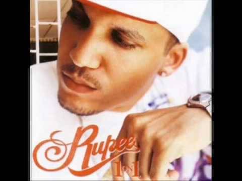 Jowell y Randy Feat. Varios - No Te Veo Mega Remix (Final/Full Version)