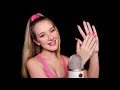 ASMR Clapping Sounds