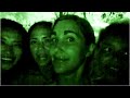 Girls Revealed Naked And Afraid Uncensored Secrets Discovery Sex Naked Reality TV Show