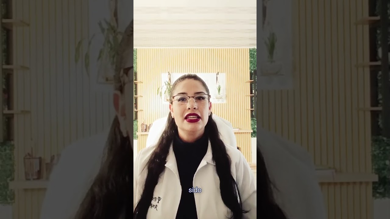 Angélica Arismendy-2