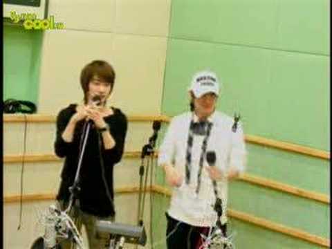 20080514 sukira NO2