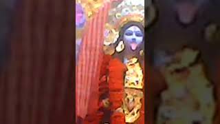 কালি পূজা উদযাপন ও পরিদর্শন#Youtube #kalimaa