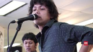 Download lagu Indische Party - Hey Girl di Music at Newsroom mp3
