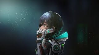 【Nightcore】 Flip Phone - Fetty Wap