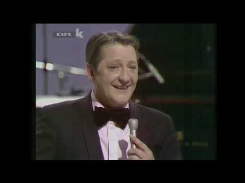 På Musikalske Vulkaner - Kai Løvring