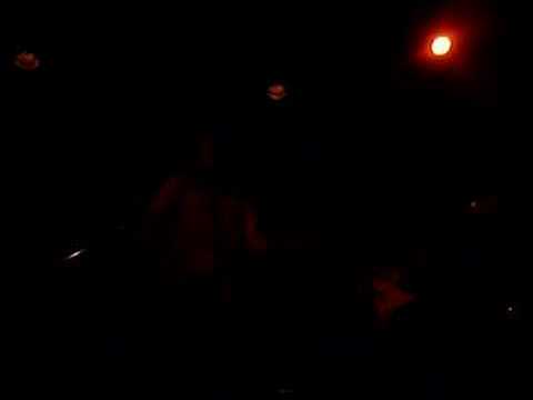 Malos Aires - Aunque no lo creas