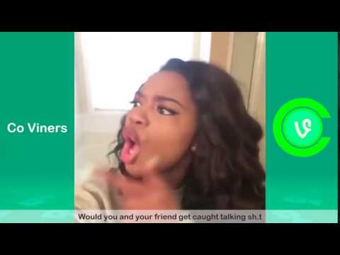 Ultimate Summerella Vine Compilation 2017 (w/Titles) Funny Summerella Vines - Co Viners