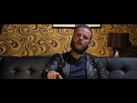 Kris Barras and many more for Ramblin' Man 2019