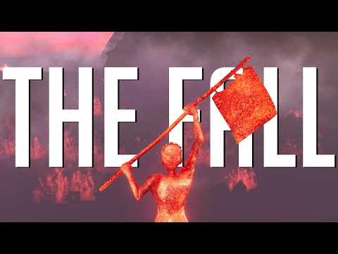 Lost Ember - The Dark Twist...