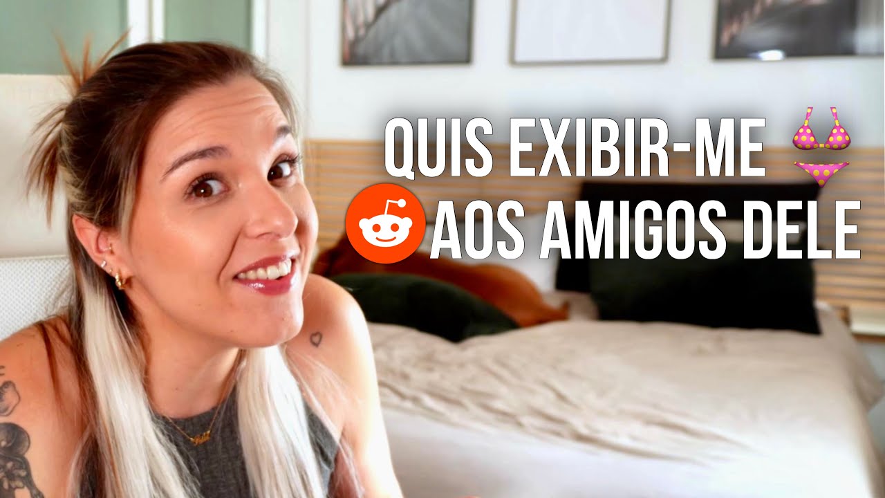 Queria EXIBIR e acabou DESESPERADO | DramaCast S.2 E.10
