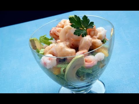download lagu mp3 mp4 Coctel De Mariscos Con Salsa Rosa, download lagu Coctel De Mariscos Con Salsa Rosa gratis, unduh video klip Coctel De Mariscos Con Salsa Rosa