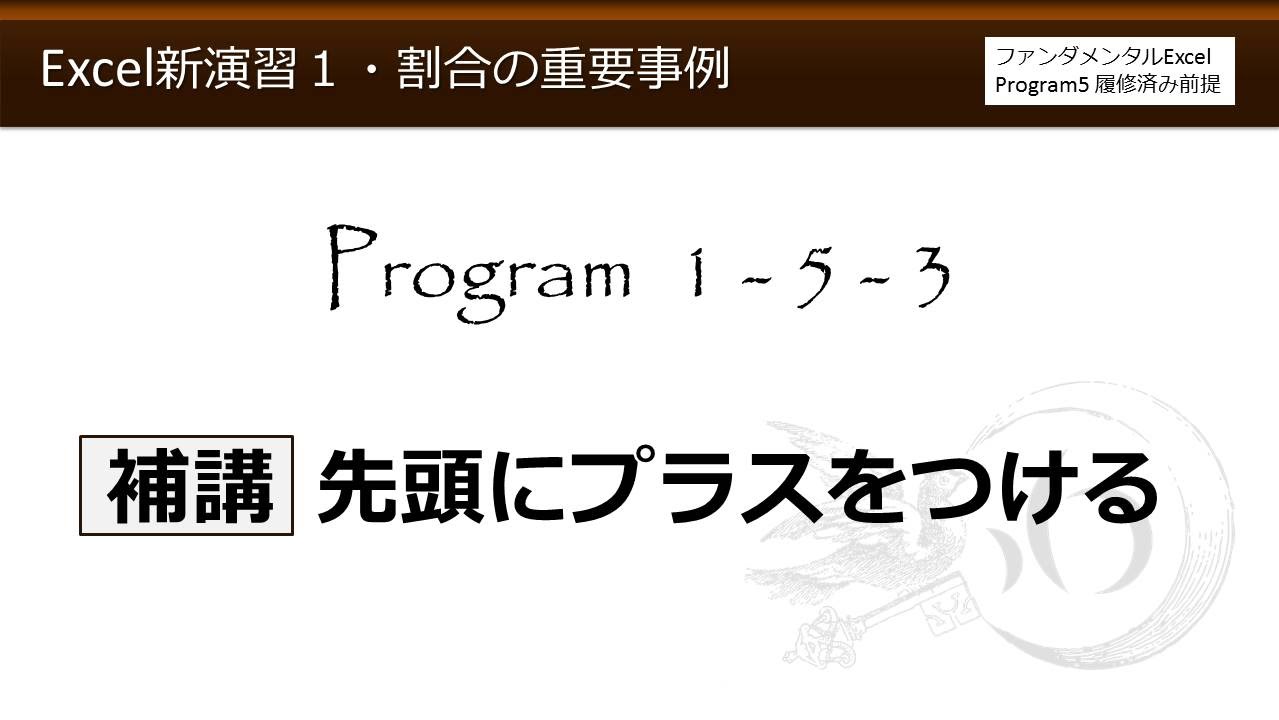 わえなび