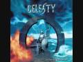 Reign of elements - Celesty