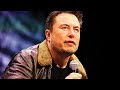 The Most Difficult Choice Elon Musk Has Ever Faced