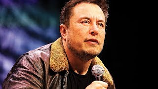 The Most Difficult Choice Elon Musk Has Ever Faced