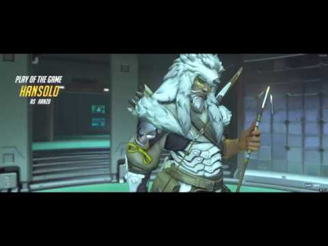 Oofpez told me to change