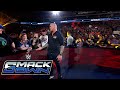 Randy Orton Entrance WWE SmackDown May 2 2025