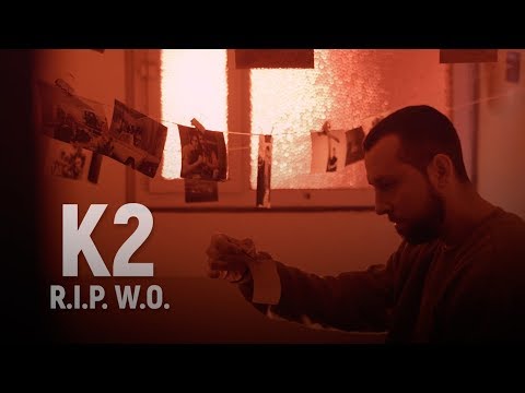 {R.i.p. W.o.} {R.i.p. W.o.} Best Songs