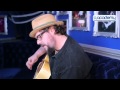 Drive-By Truckers: 'Ray's Automatic Weapon' Acoustic Session