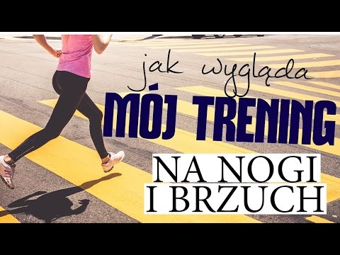Tak aby nie kurcze mięśni, które biorą Jak traktować napięcie mięśni w ramionach