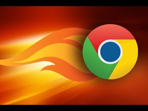 How To Clear Cache And Cookies In Google Chrome 2017