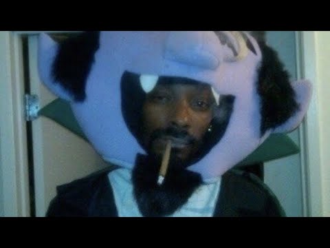 [FREE] Snoop Dogg x Dr. Dre Type Beat | G-Funk Instrumental 2025