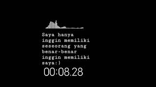 Download lagu Story wa korban janji mp3