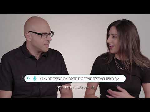 ���� ������ �������