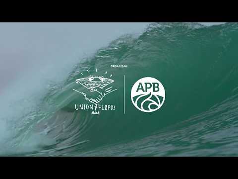 ARICA CULTURA BODYBOARD 2019 - DAY 2 FINAL TRIALS HIGHLIGHTS