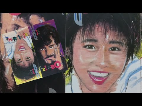 史泰龙(Lambo Remix) 林子祥