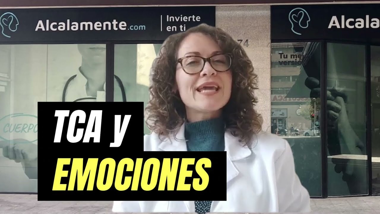 Casandra Gálvez Calero-6