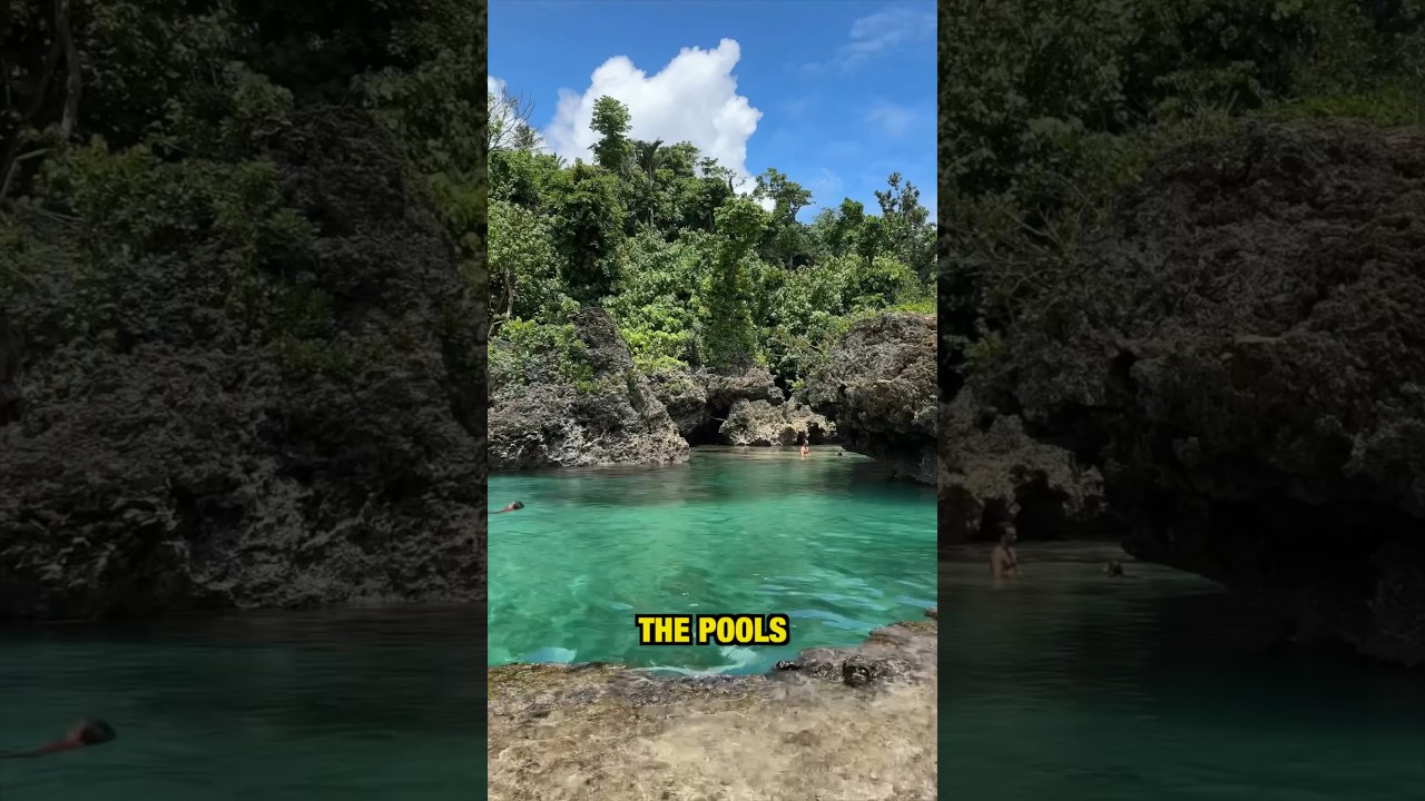 YouTube Short thumbnail