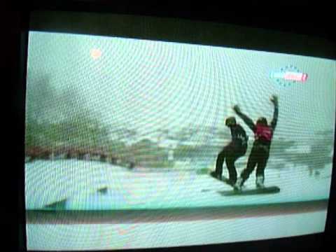 alberto schiavon telluride 2010