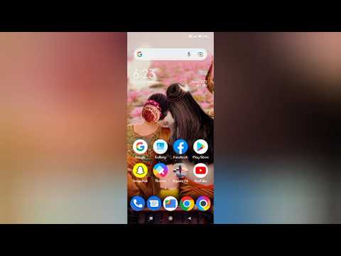 redmi note 11 display setting, redmi note 11 on auto brightness mode  kesa kare