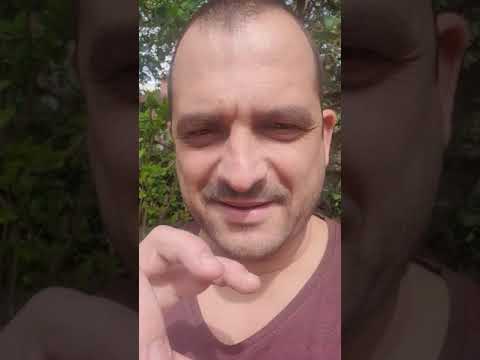 femei divortate care caută bărbați din Drobeta Turnu Severin dating o fetiță latina