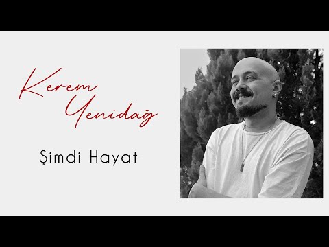 ŞİMDİ HAYAT (#seksendört  Cover)