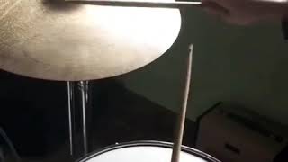 Buckaroo - Buck Owens &amp; The Buckaroos - Drums