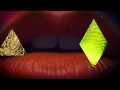 Clean Bandit - Nightingale (Gorgon City Remix ...
