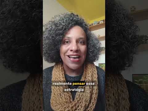 Depoimento em vídeo da Sustentare Socioambiental