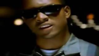 JAY FELONY  LOC IS ON HIS OWN