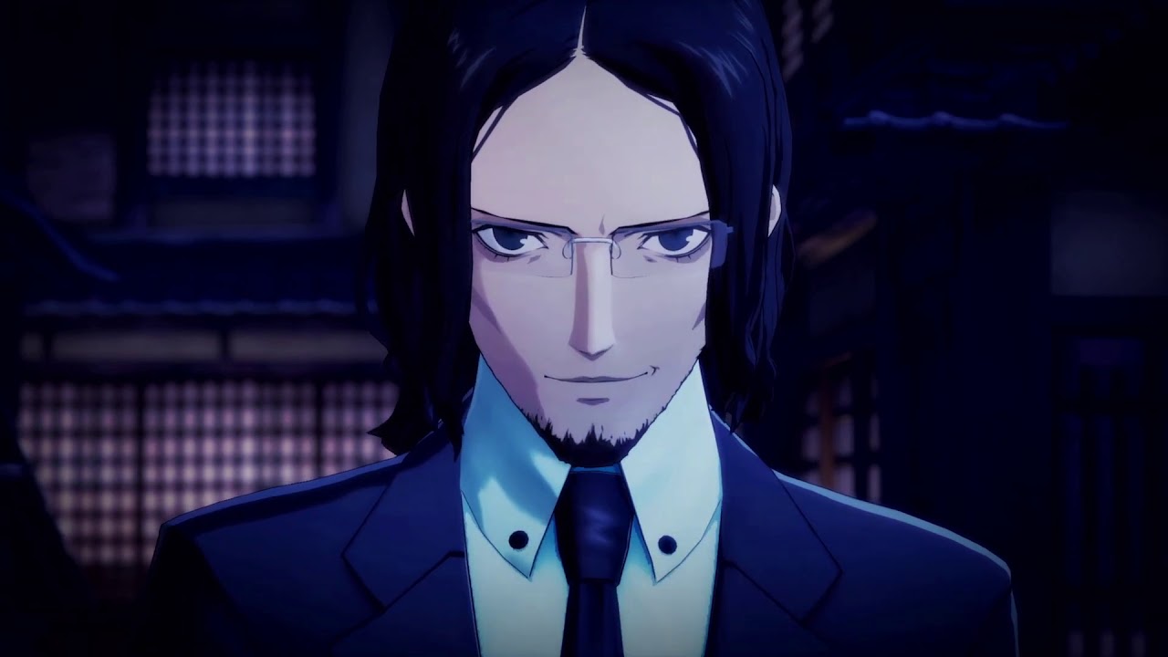 YouTube video: YouTube video player