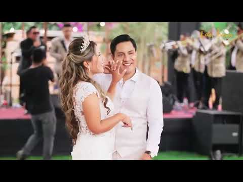 Edu Lecca - Princesita (Live)