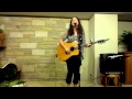 3)  Funeral Day ~ BETH WOOD Singer Songwriter  http://BethWoodMusic.com